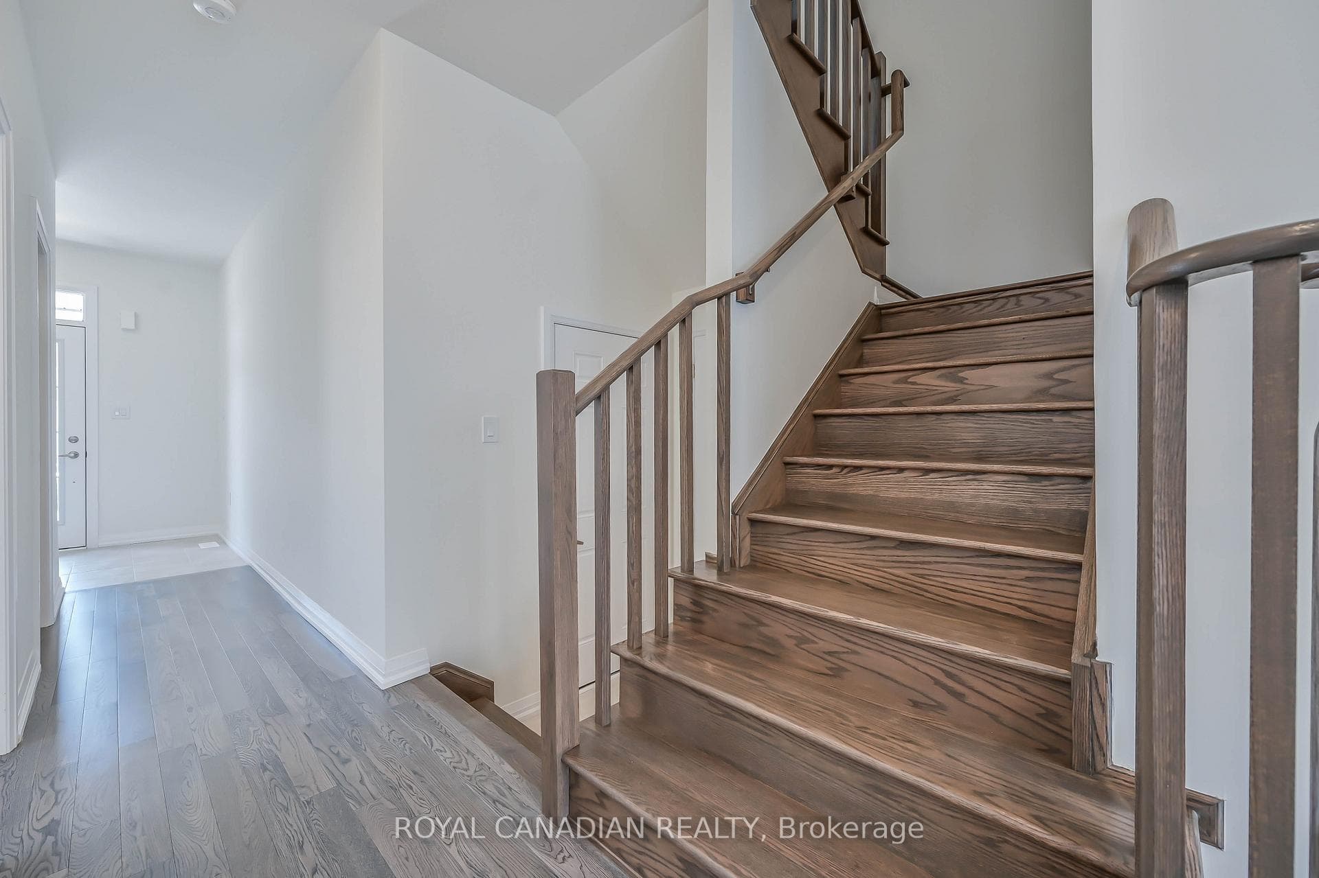 9 Lonsdale Road photo 18