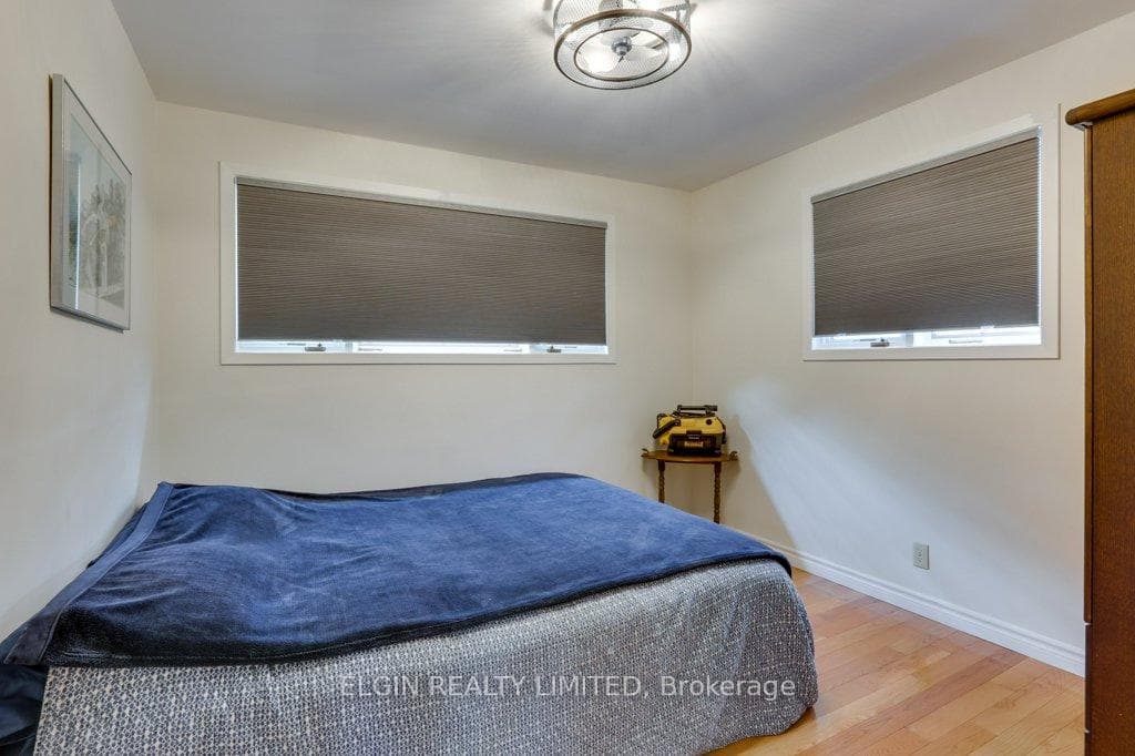 324 Carlow Road photo 12