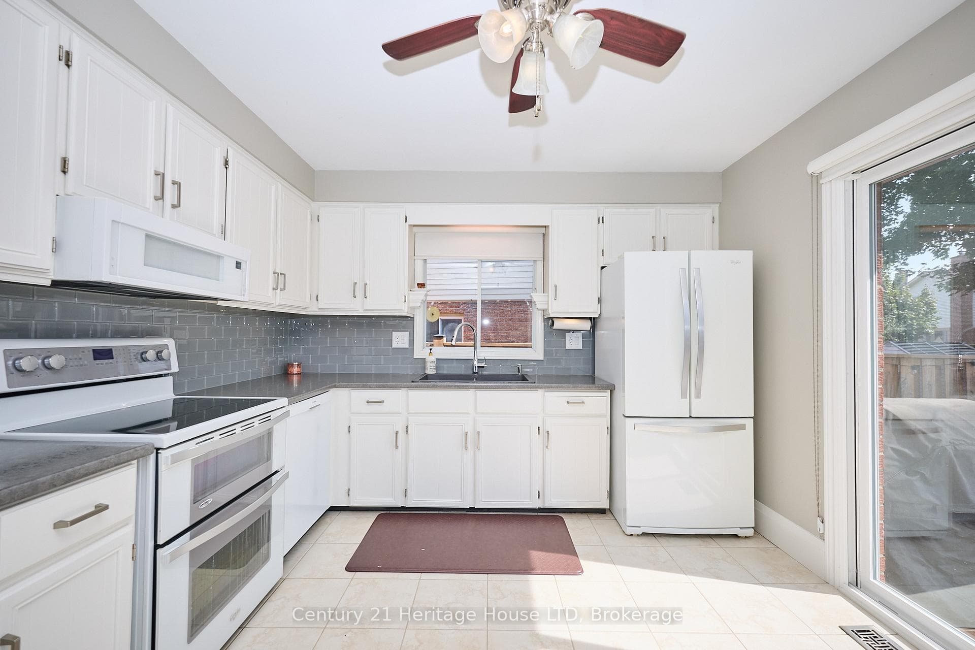 57 Keefer Road photo 12