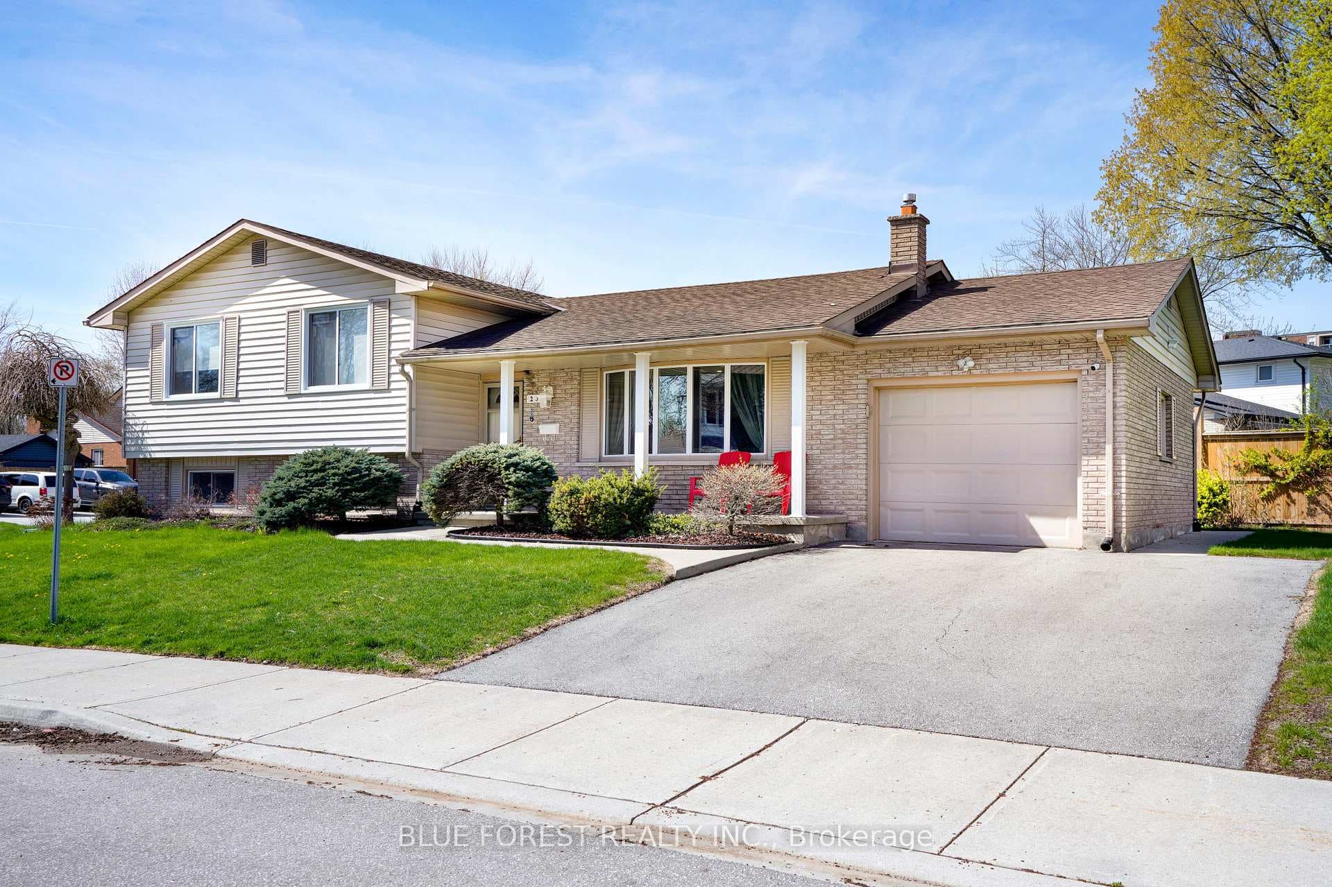 23 Fox Mill Crescent photo 2