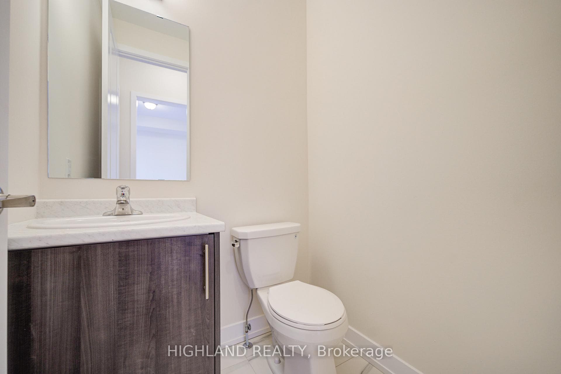 3046 Perkins Way photo 18