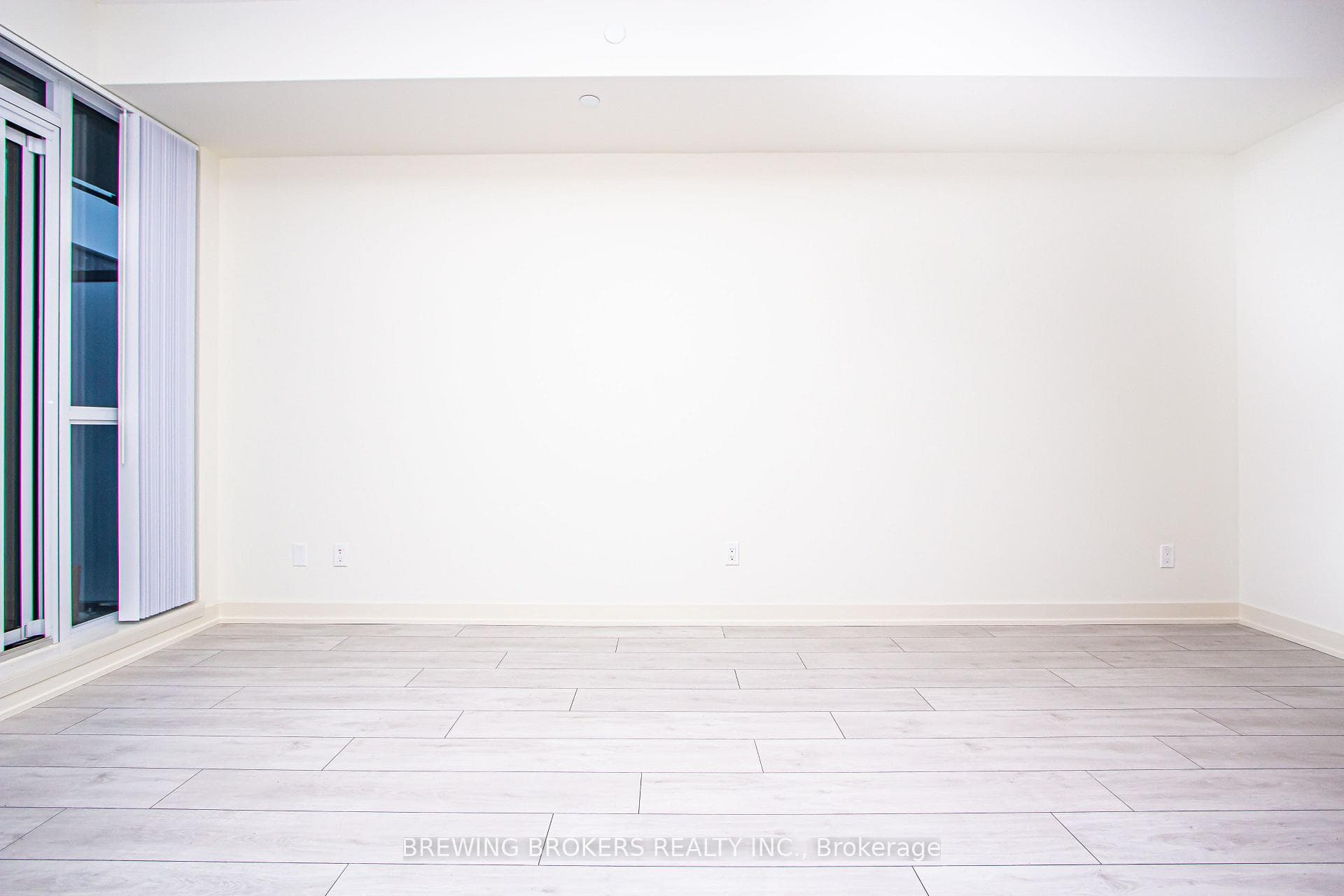 4955 Yonge Street Unit 2909 photo 23