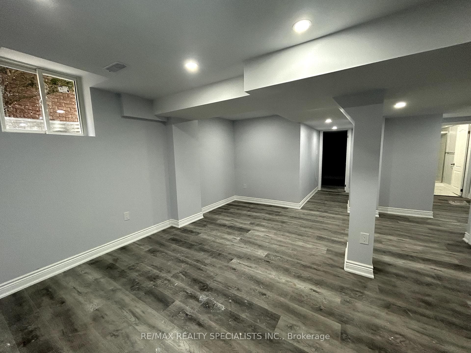 4361 HAYDOCK PARK Drive Unit BSMT photo 11