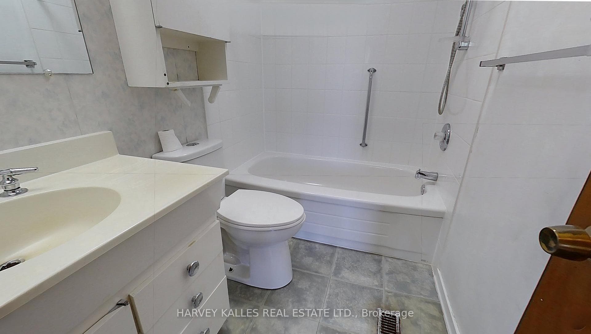 63 Coral Gable Drive photo 7