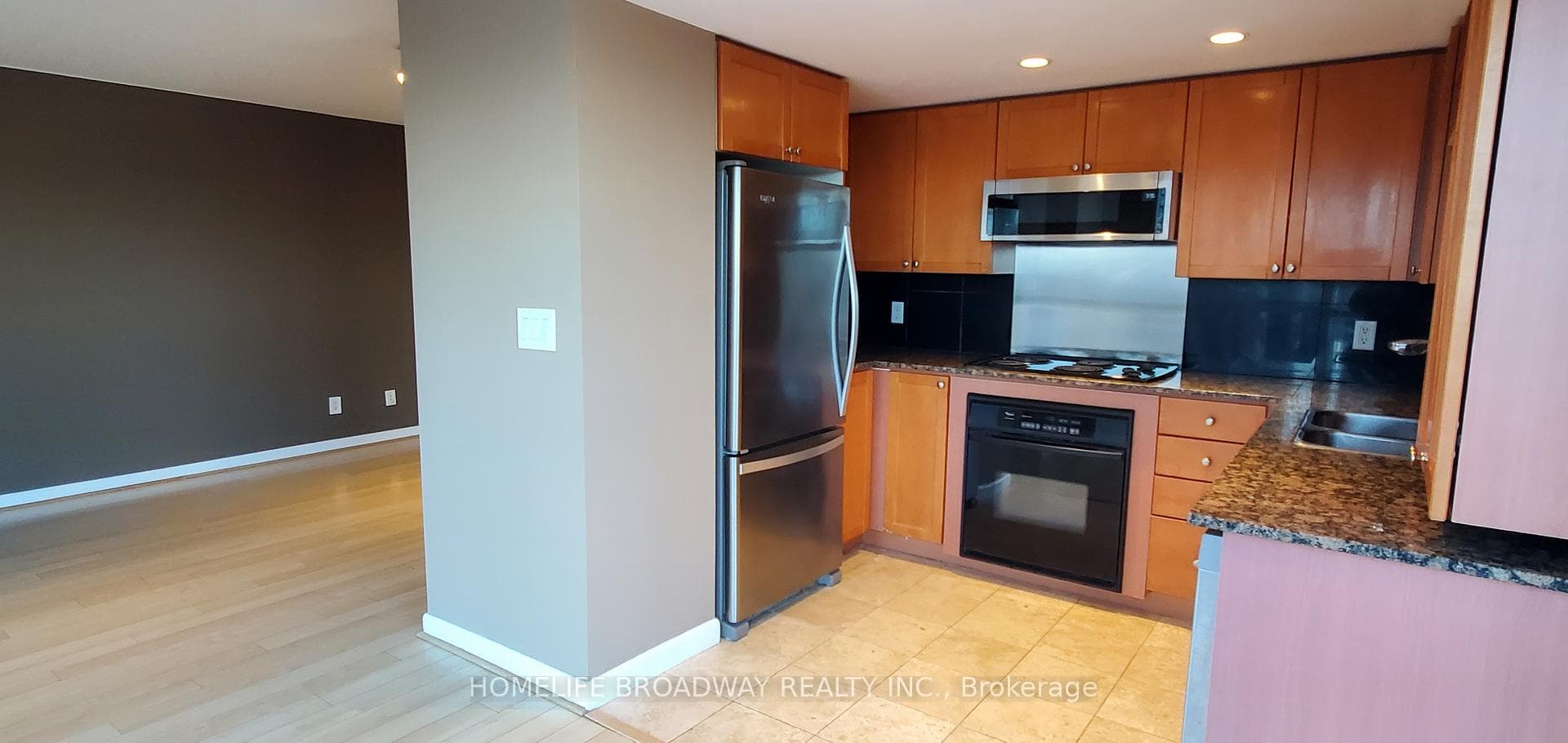 8 Park Road Unit 2910 photo 10