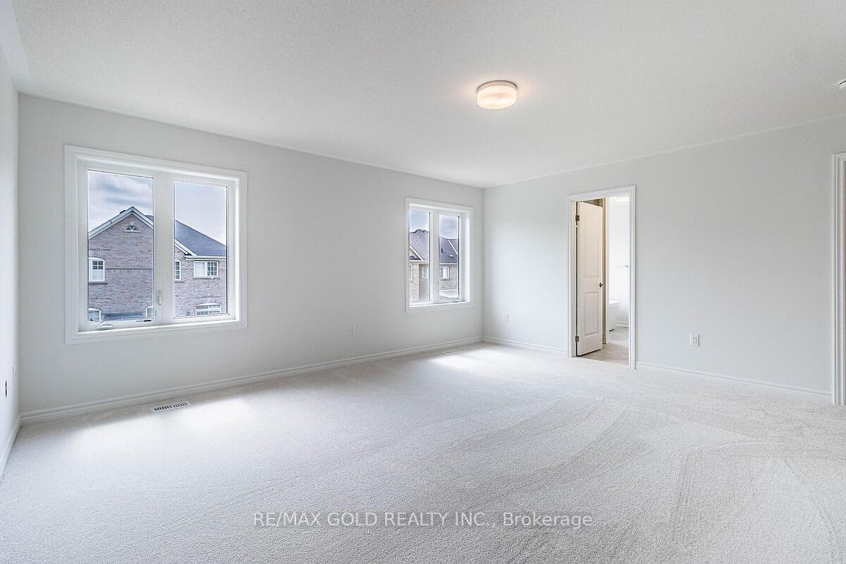 7 Dolomite Drive photo 22