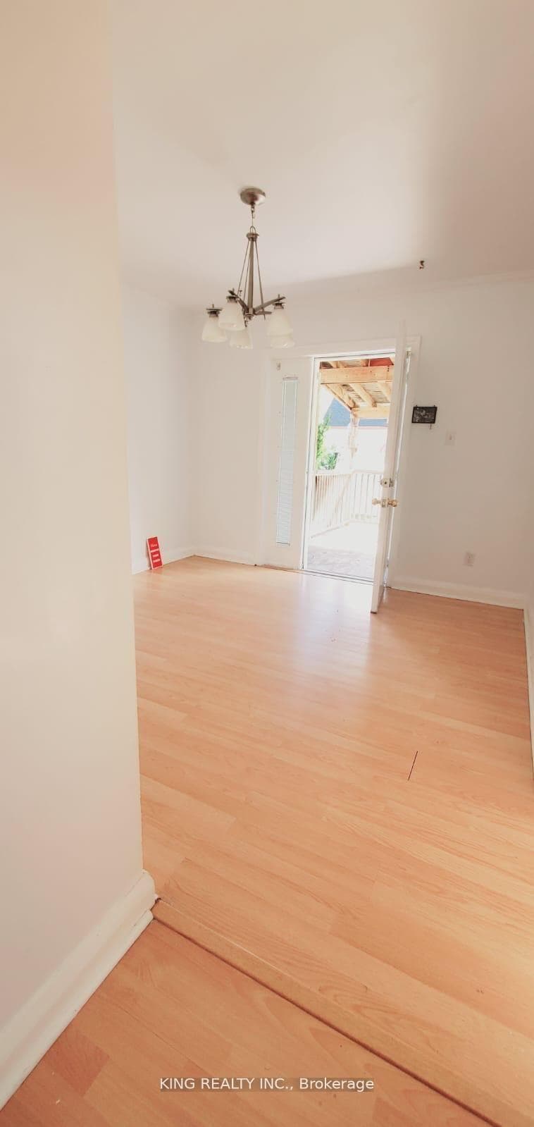 167 Erb Street photo 3