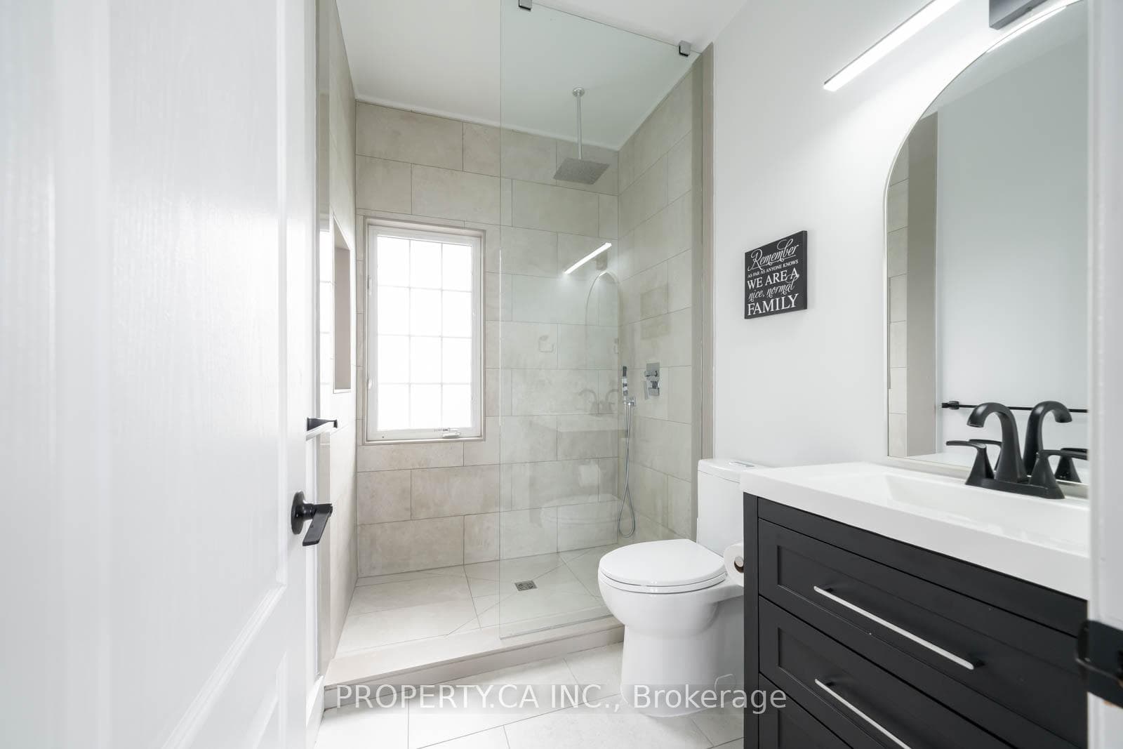 1283 Chief Joseph Snake Road photo 24