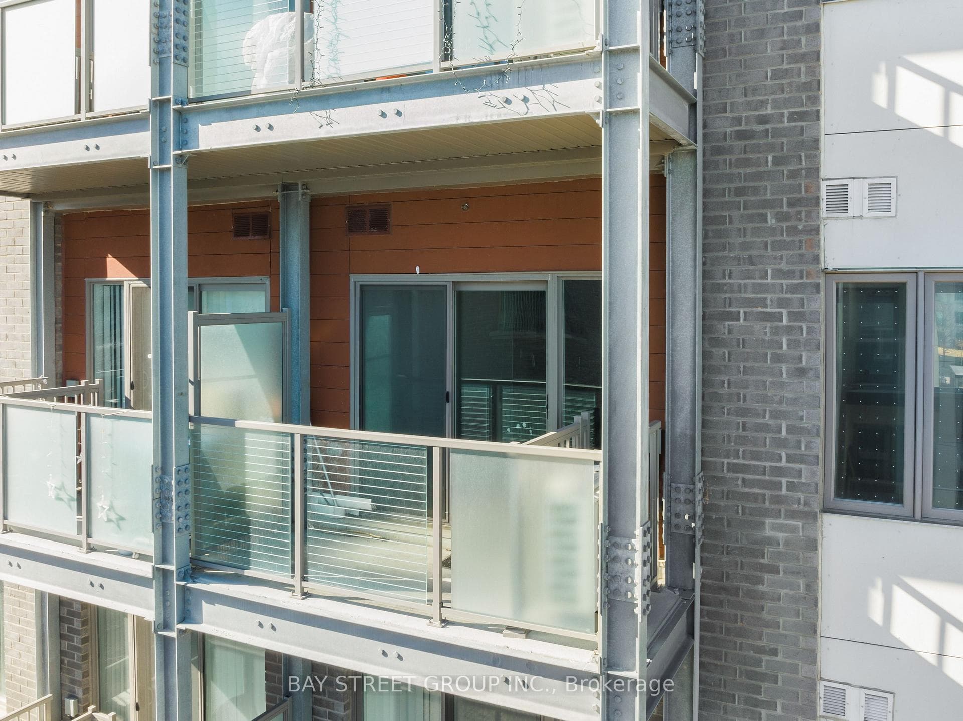 5131 Sheppard Avenue Unit 307 photo 22
