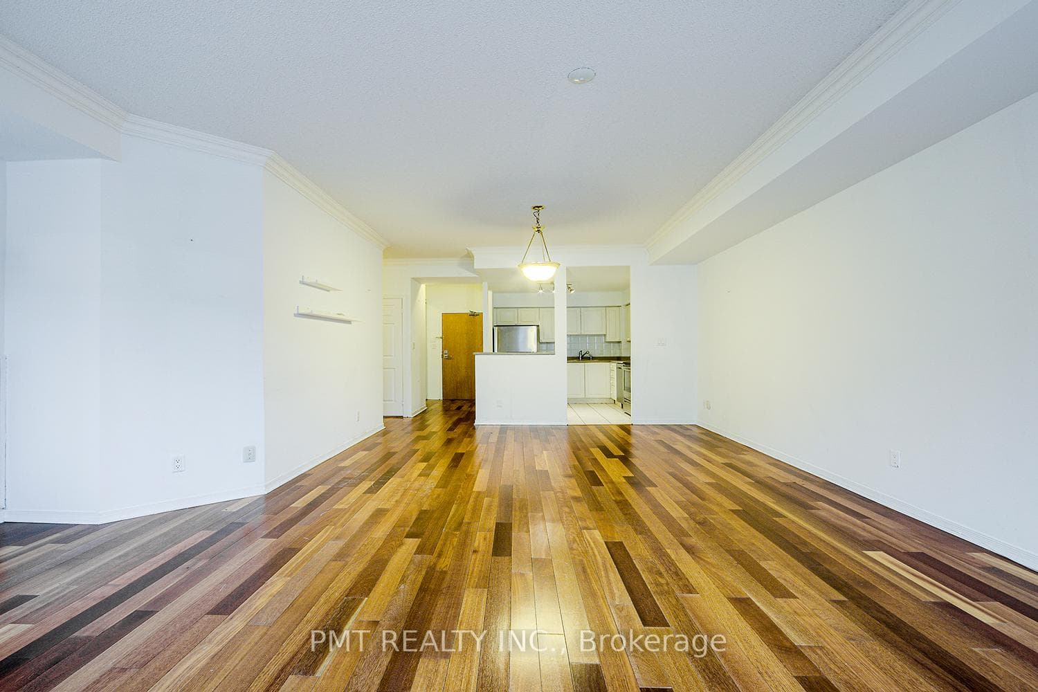 39 Jarvis Street Unit 316 photo 7