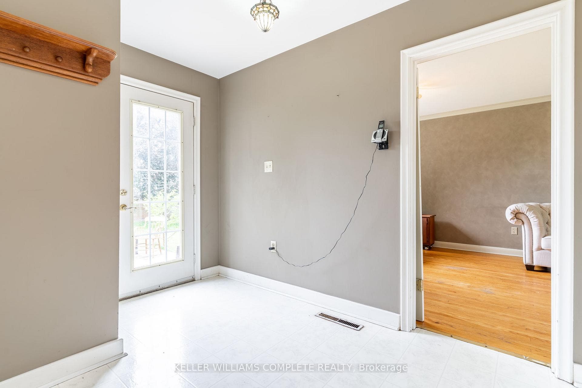 68 Stewart Street photo 15
