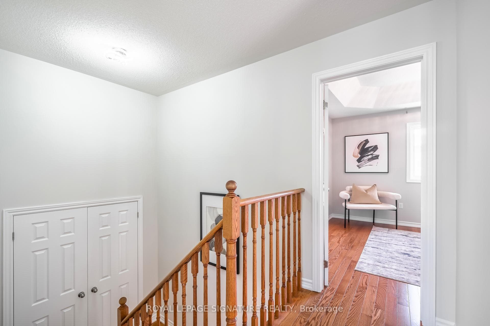 142 Maria Road photo 19