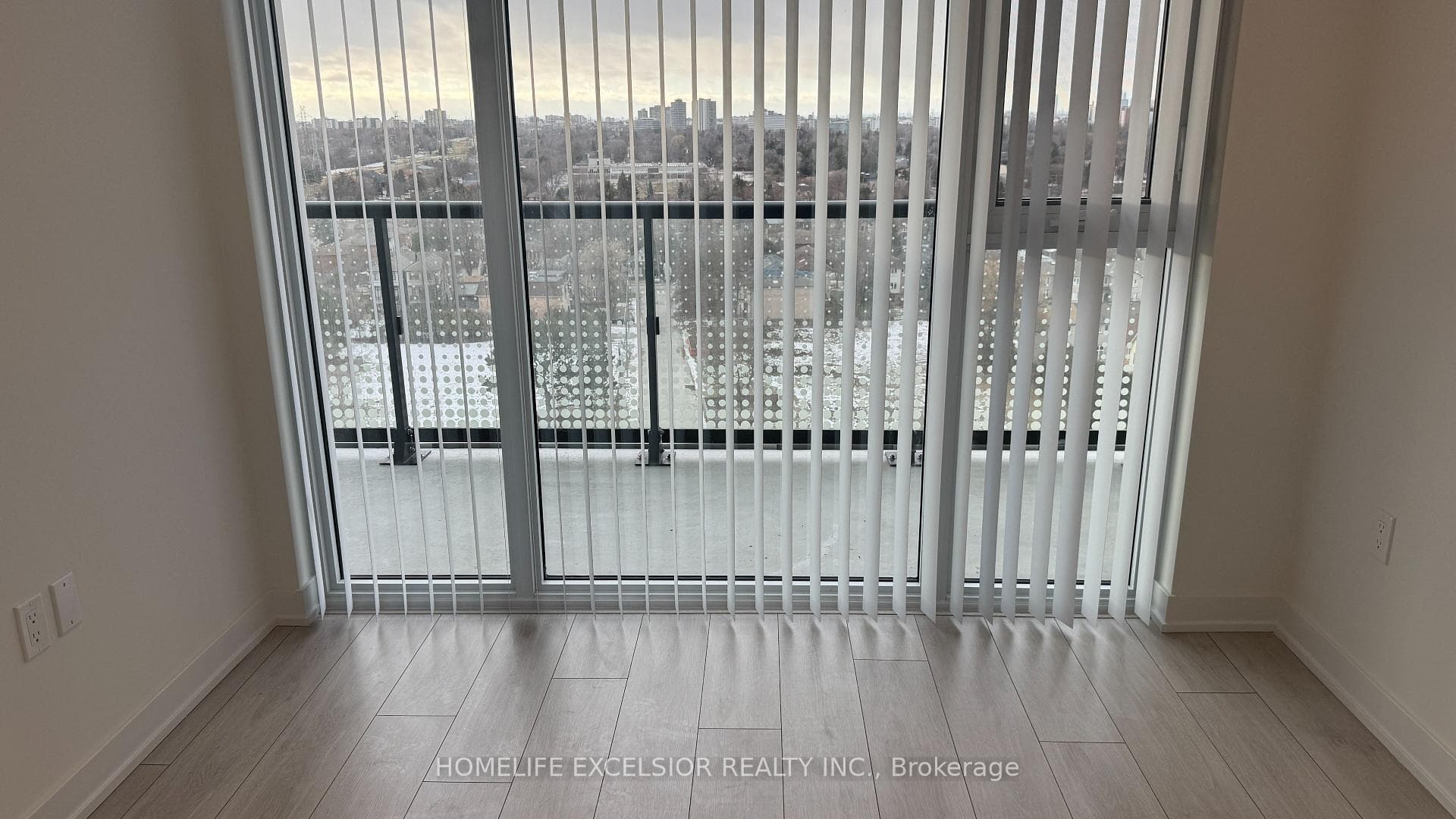 5858 Yonge Street Unit 1226 photo 30