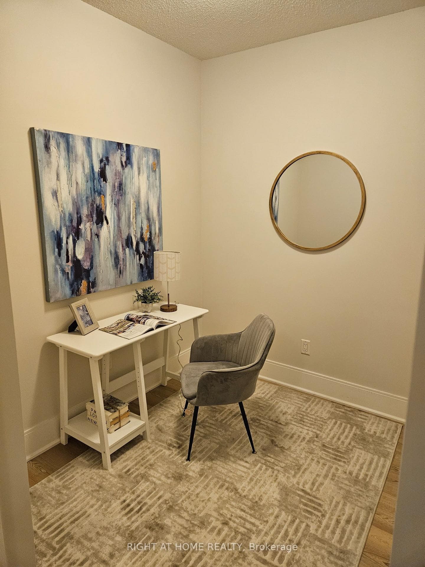 181 Wynford Drive Unit 907 photo 8