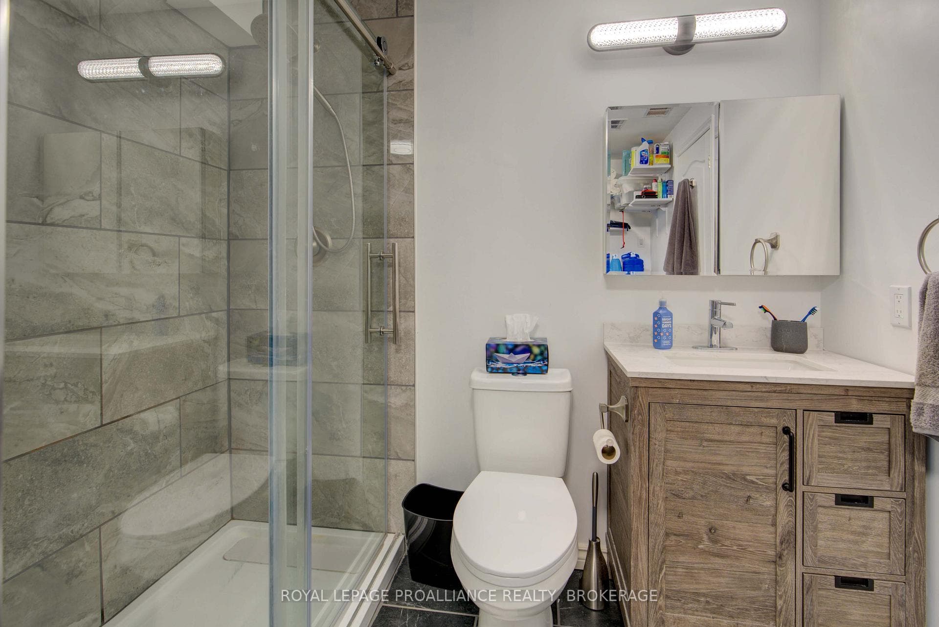 2177 Swanfield Street photo 36