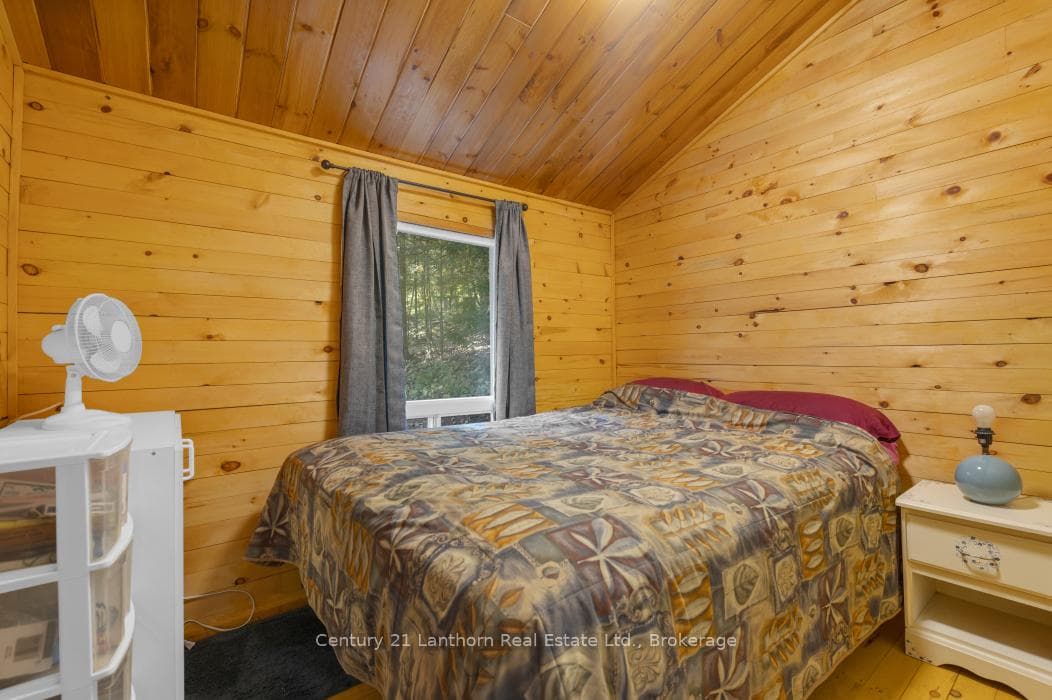 498 Egan Creek Road photo 28