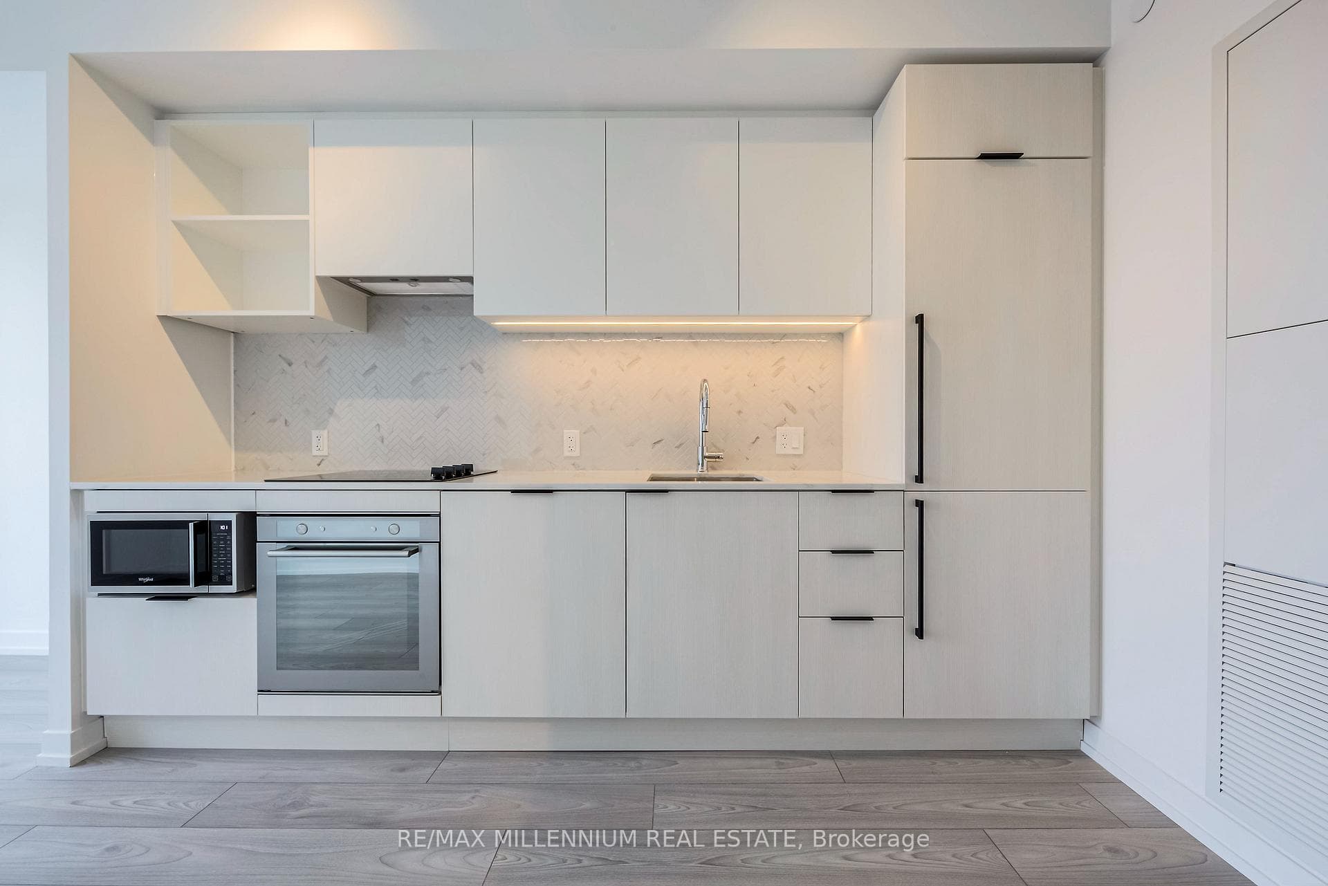 82 Dalhousie Street Unit 4018 photo 10