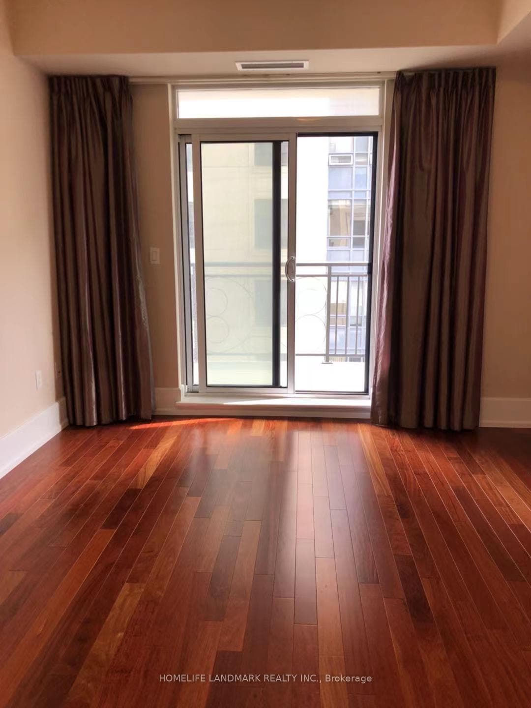 662 SHEPPARD Avenue Unit 1002C photo 16