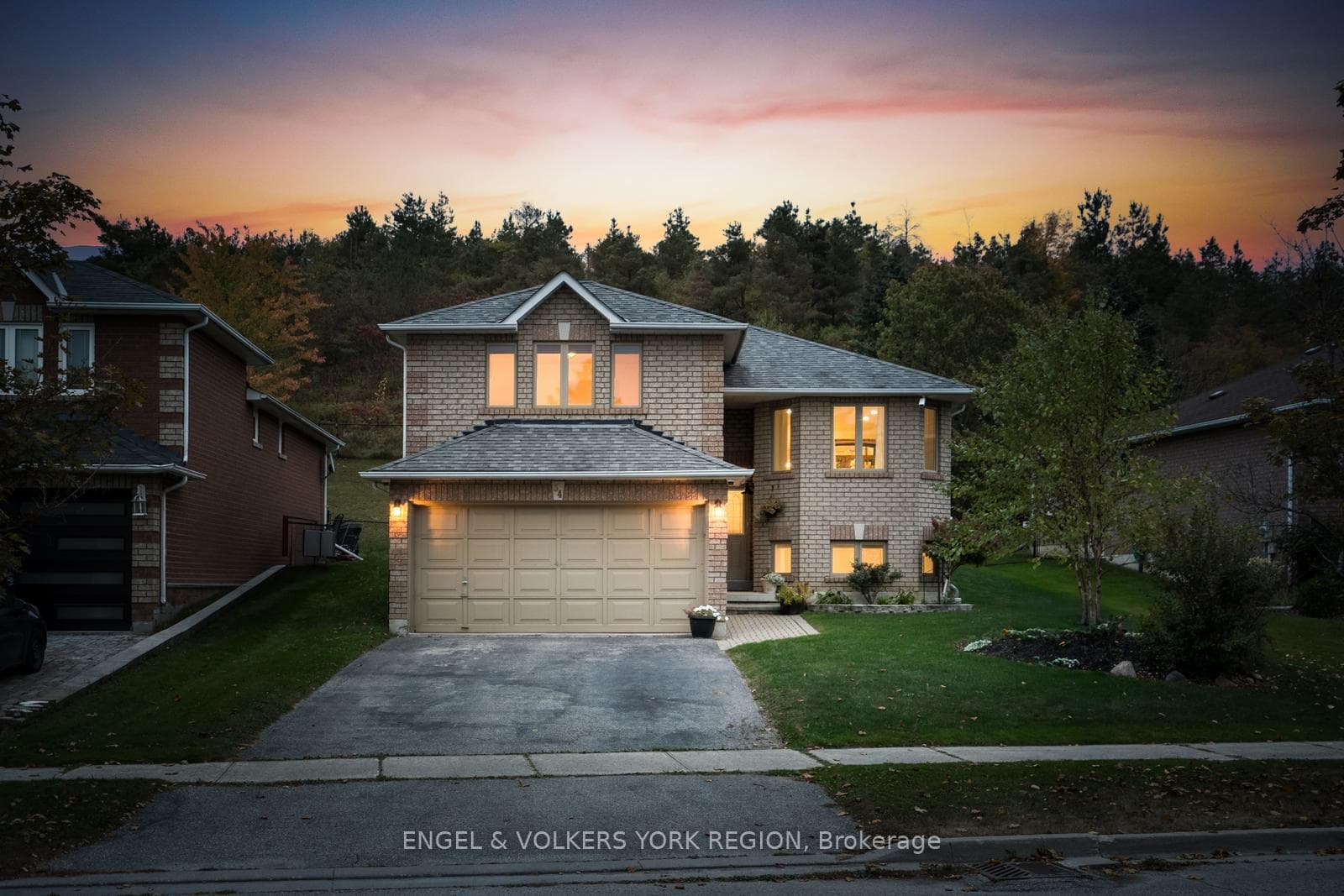 34 Sunkist Valley Road photo 1