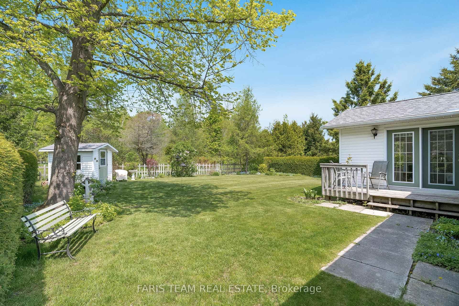 1124 Marcellus Drive photo 21