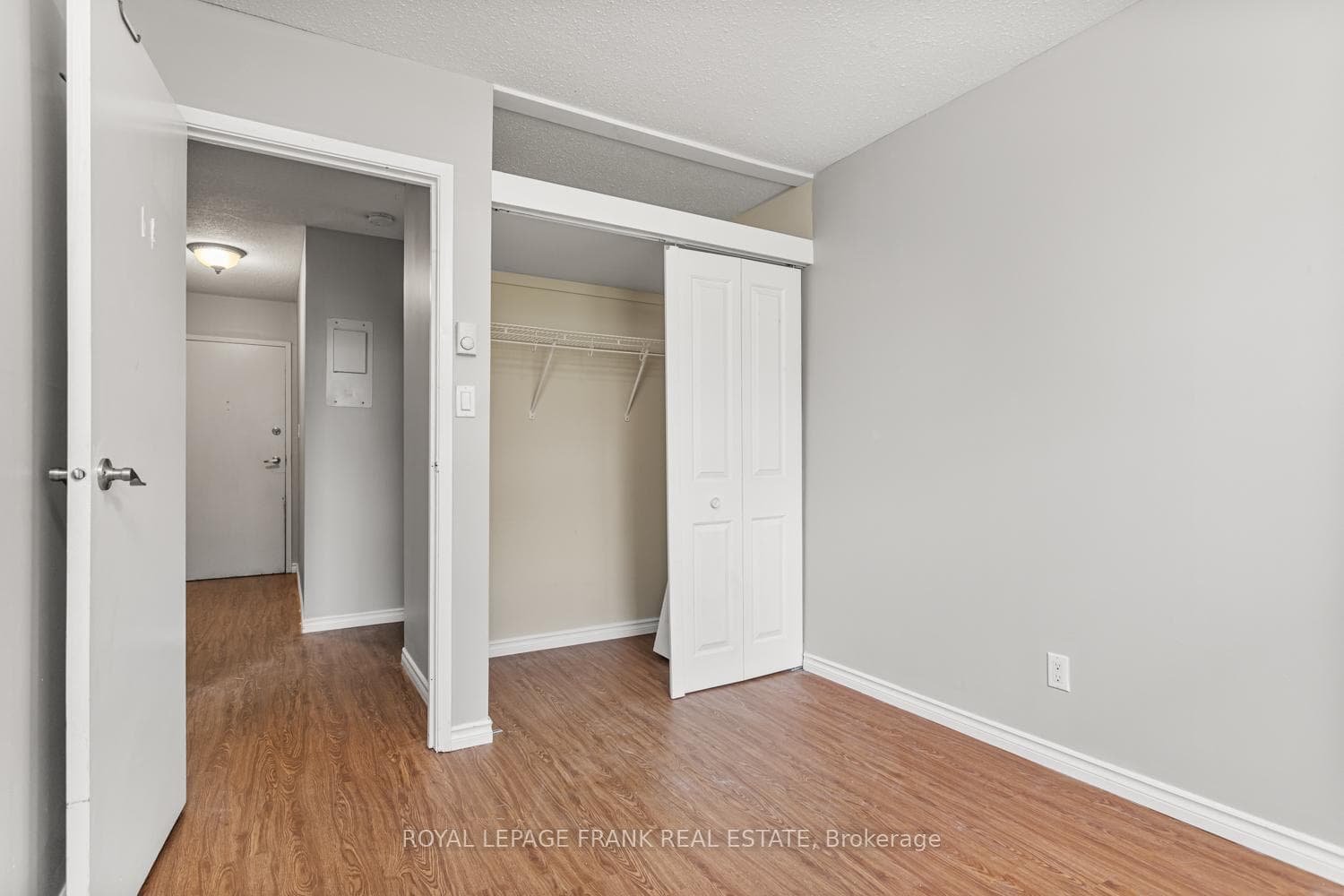 80 Grier Street Unit 302 photo 9