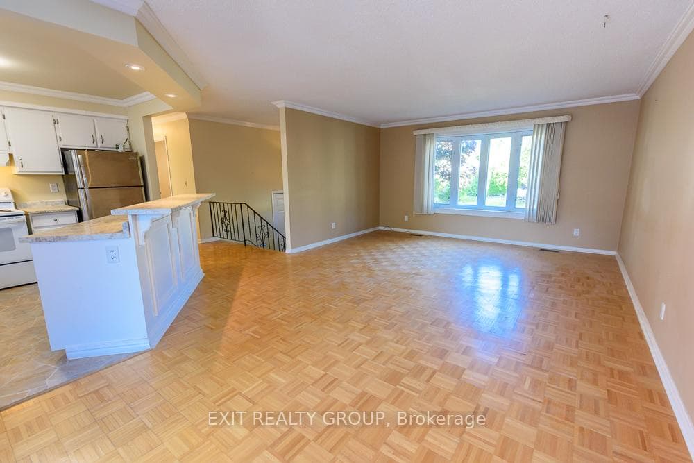 12 Alnet Drive photo 13