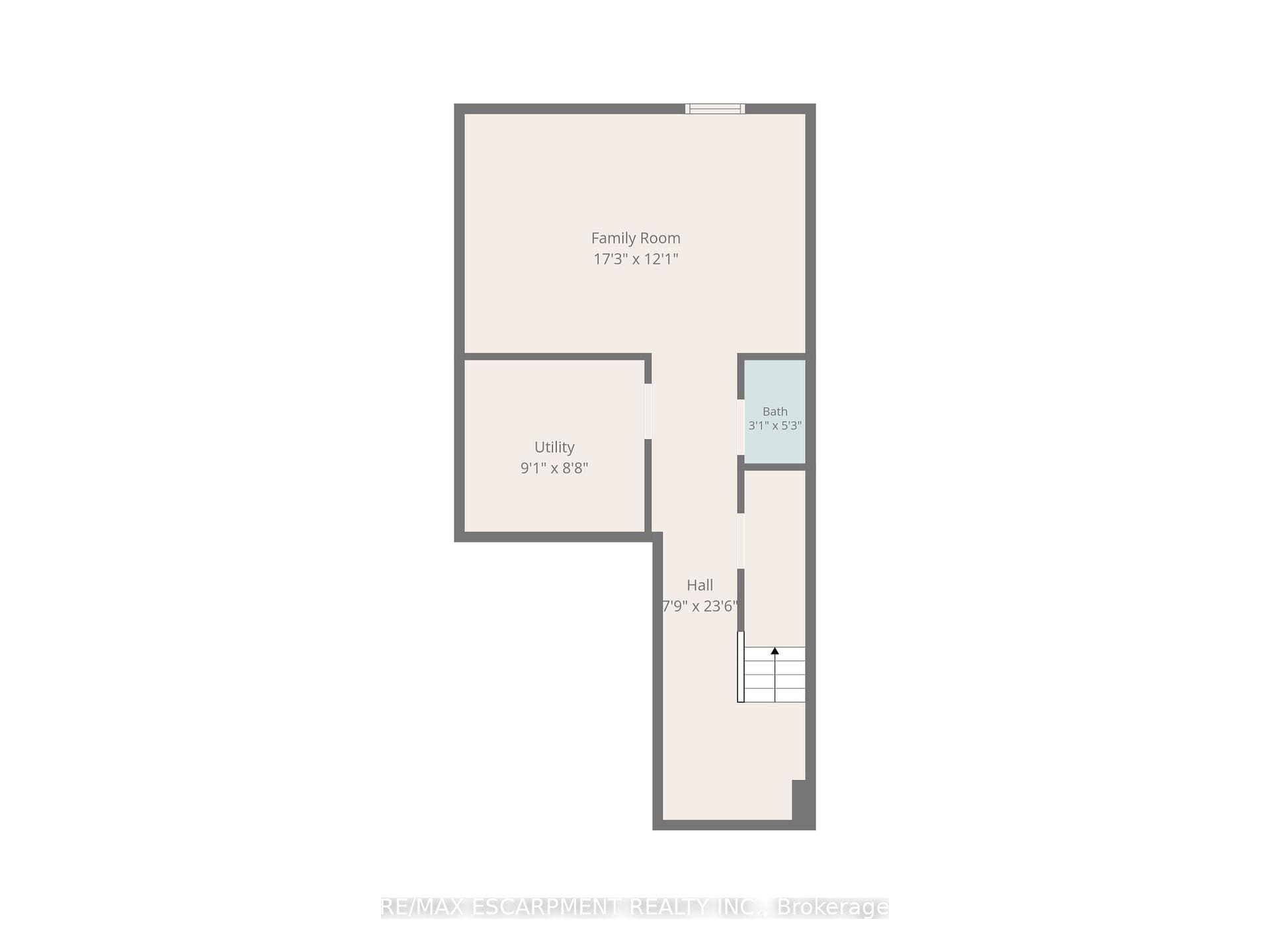 6 Chestnut Drive Unit 34 photo 33