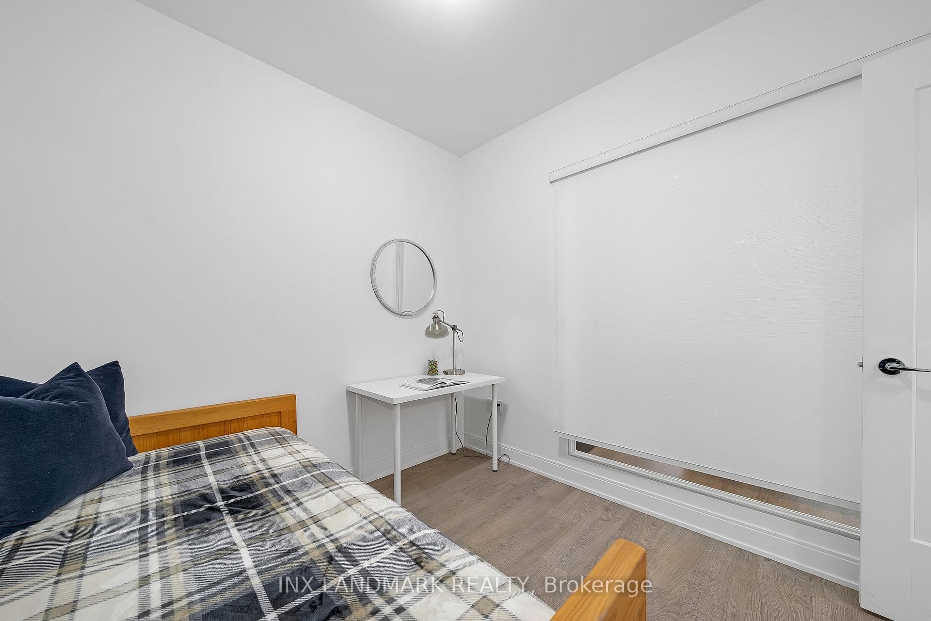65 Annie Craig Drive Unit 409 photo 14