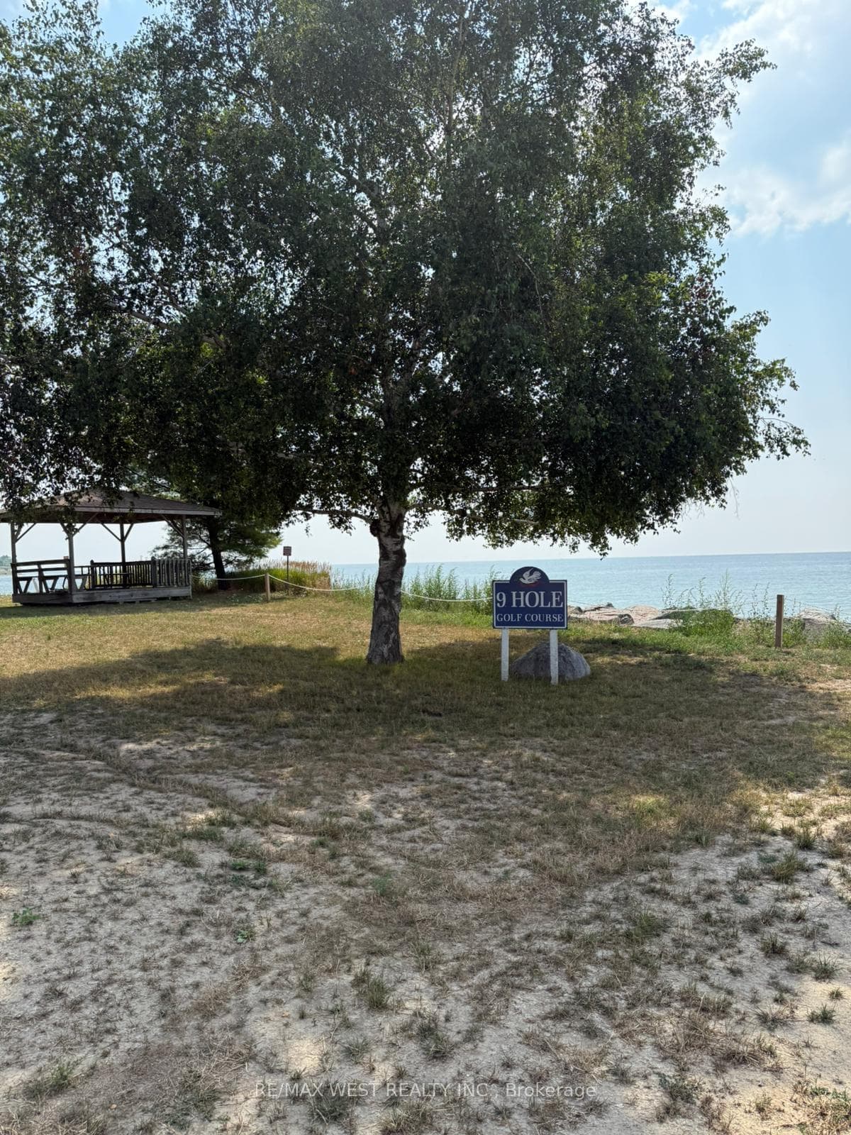 16 Wheelhouse Drive photo 14