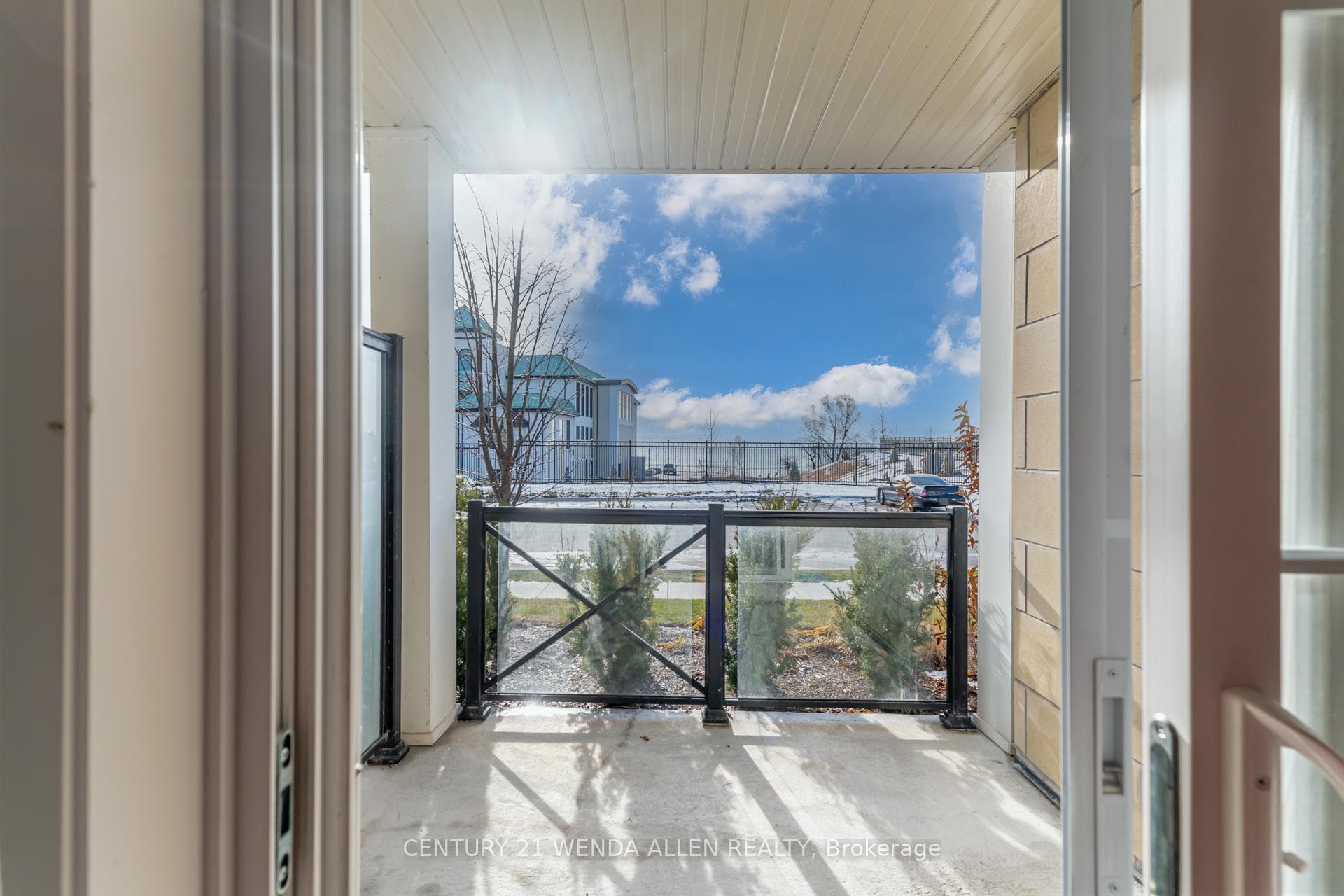 50 Lakebreze Drive Unit 110 photo 30