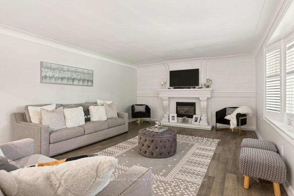478 Glancaster Road photo 6