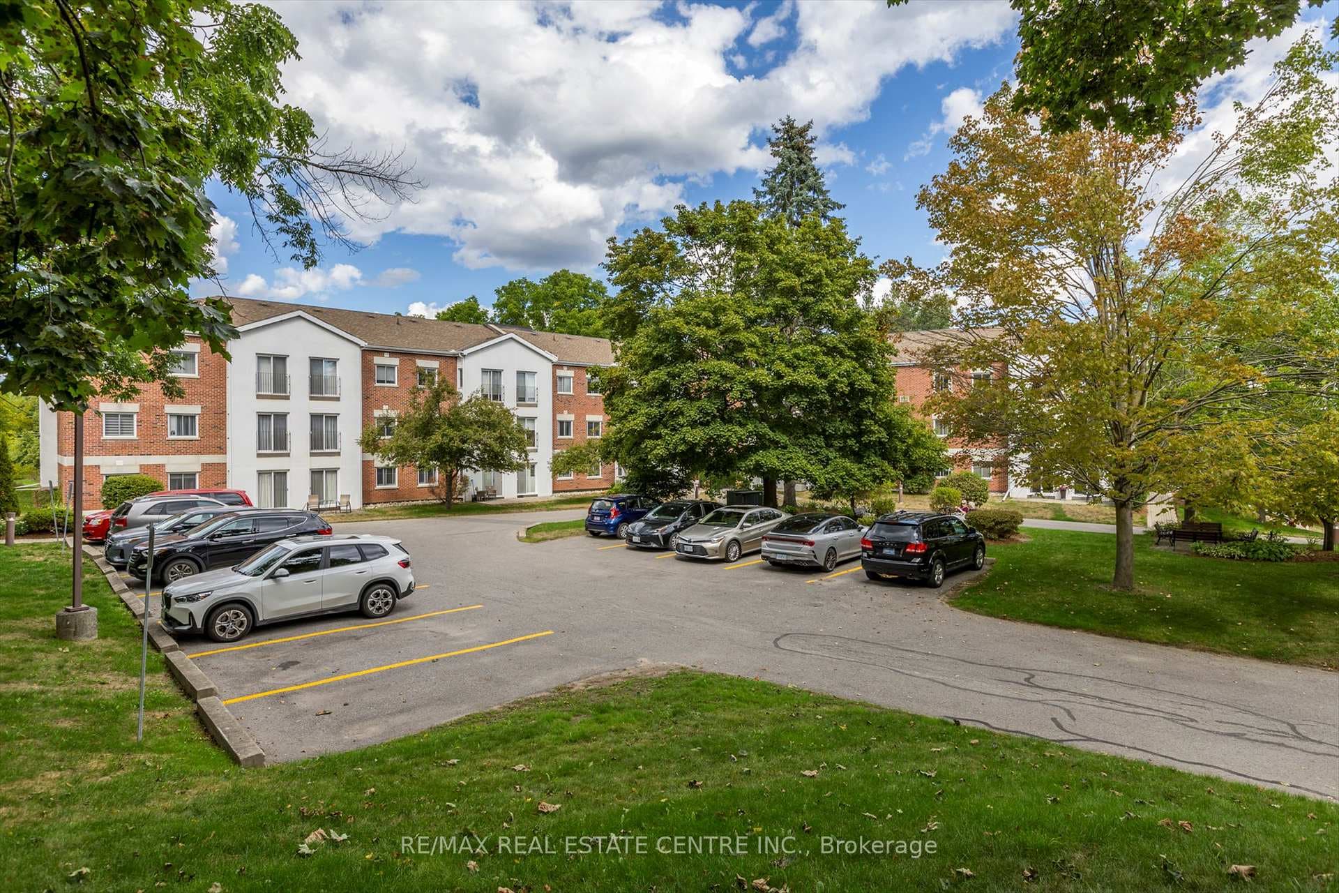 1111 WATER Street Unit 209 photo 21