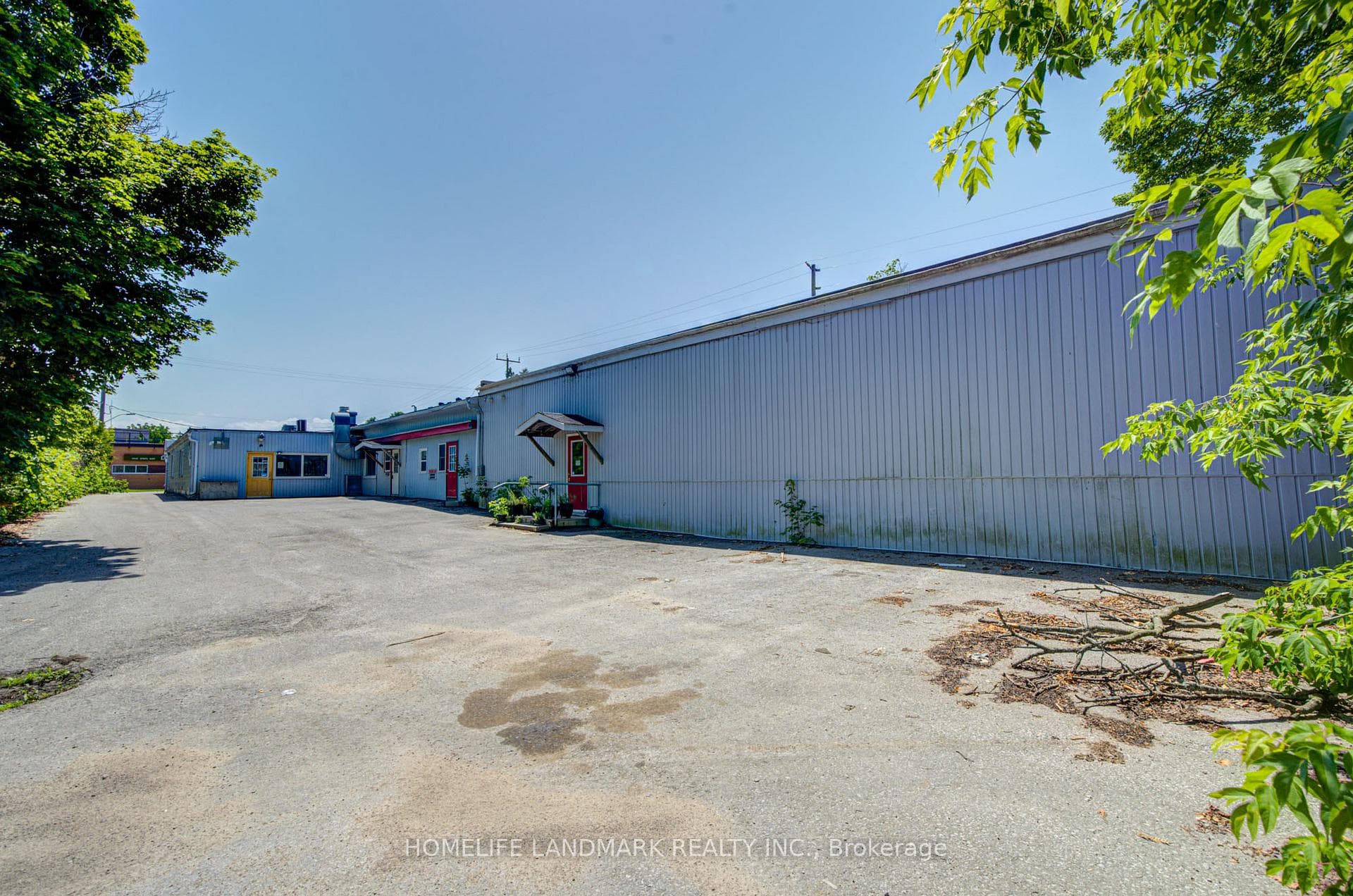 328 Mill Street photo 15