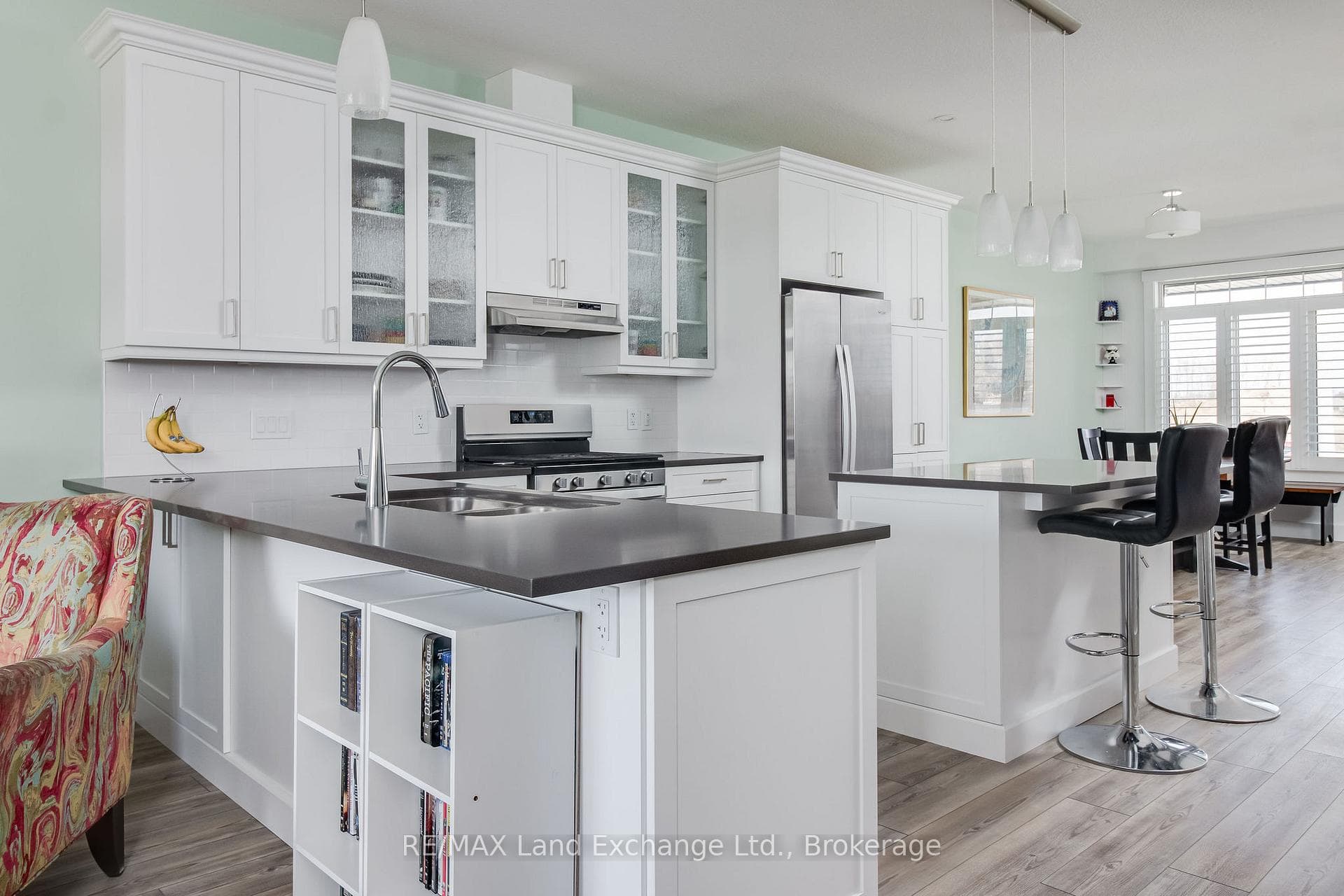 506 Ivings Drive photo 5
