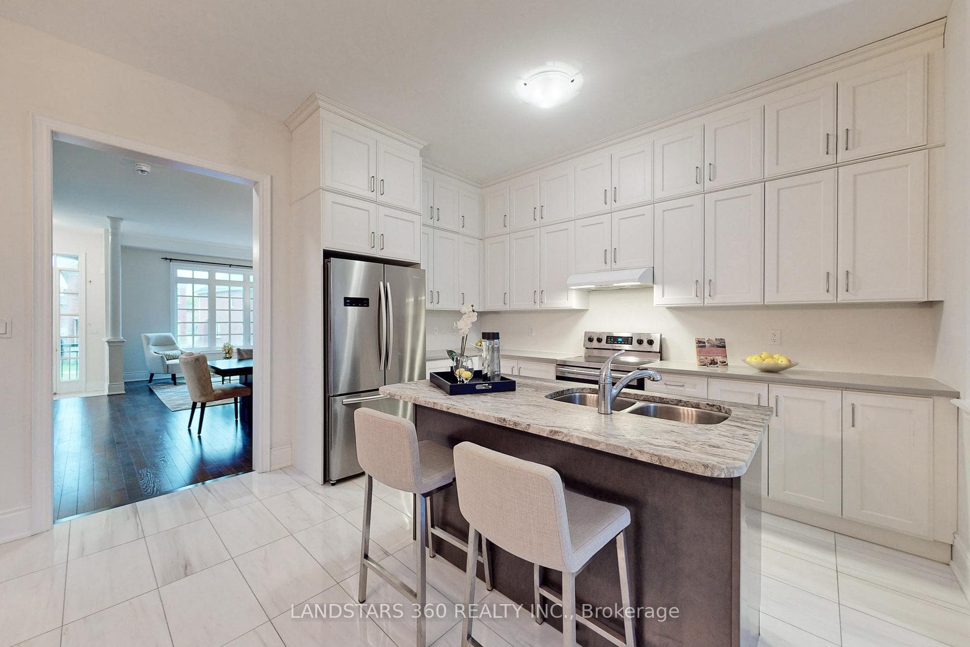 236 Paradelle Drive photo 5
