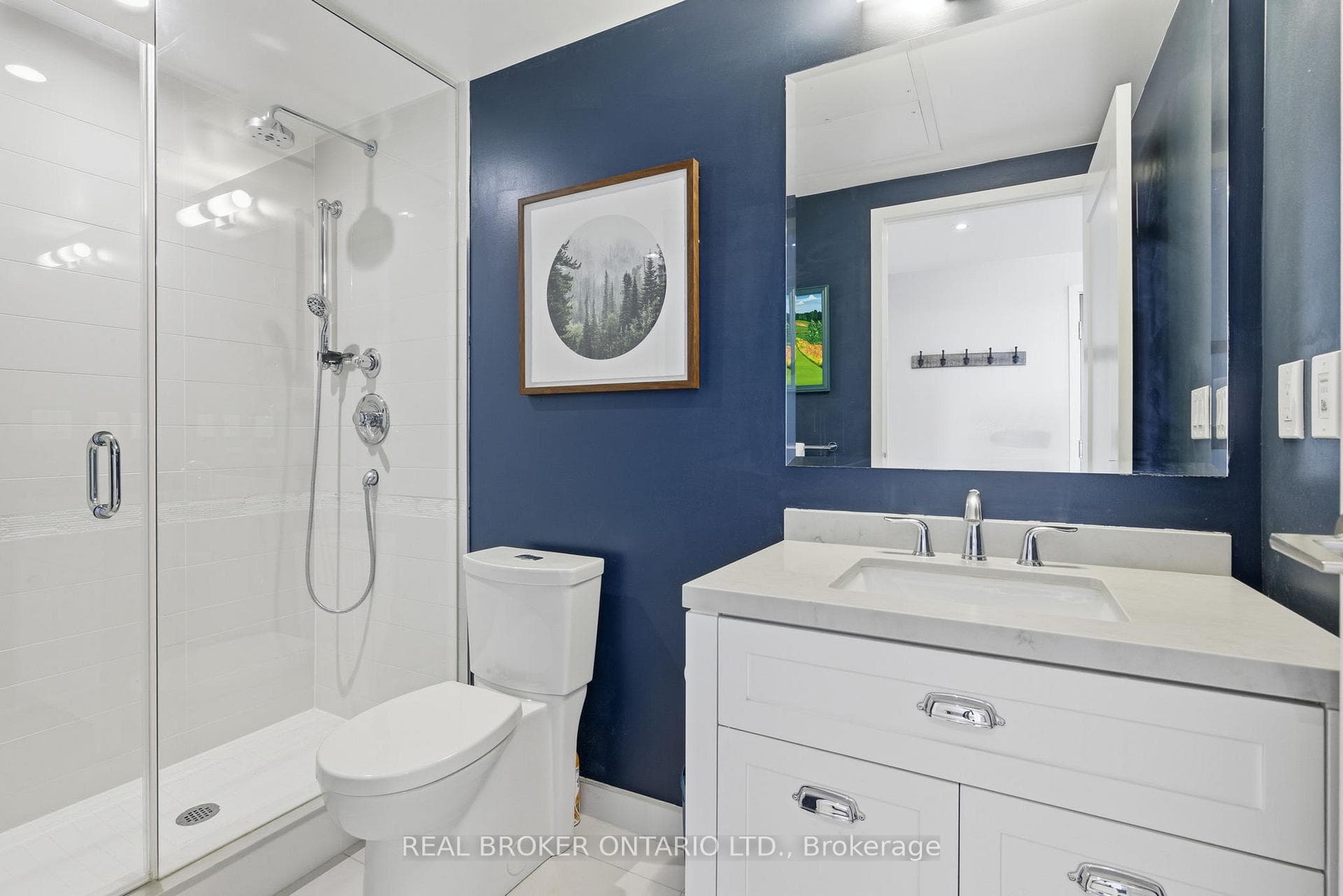25 Malcolm Road Unit 606 photo 12