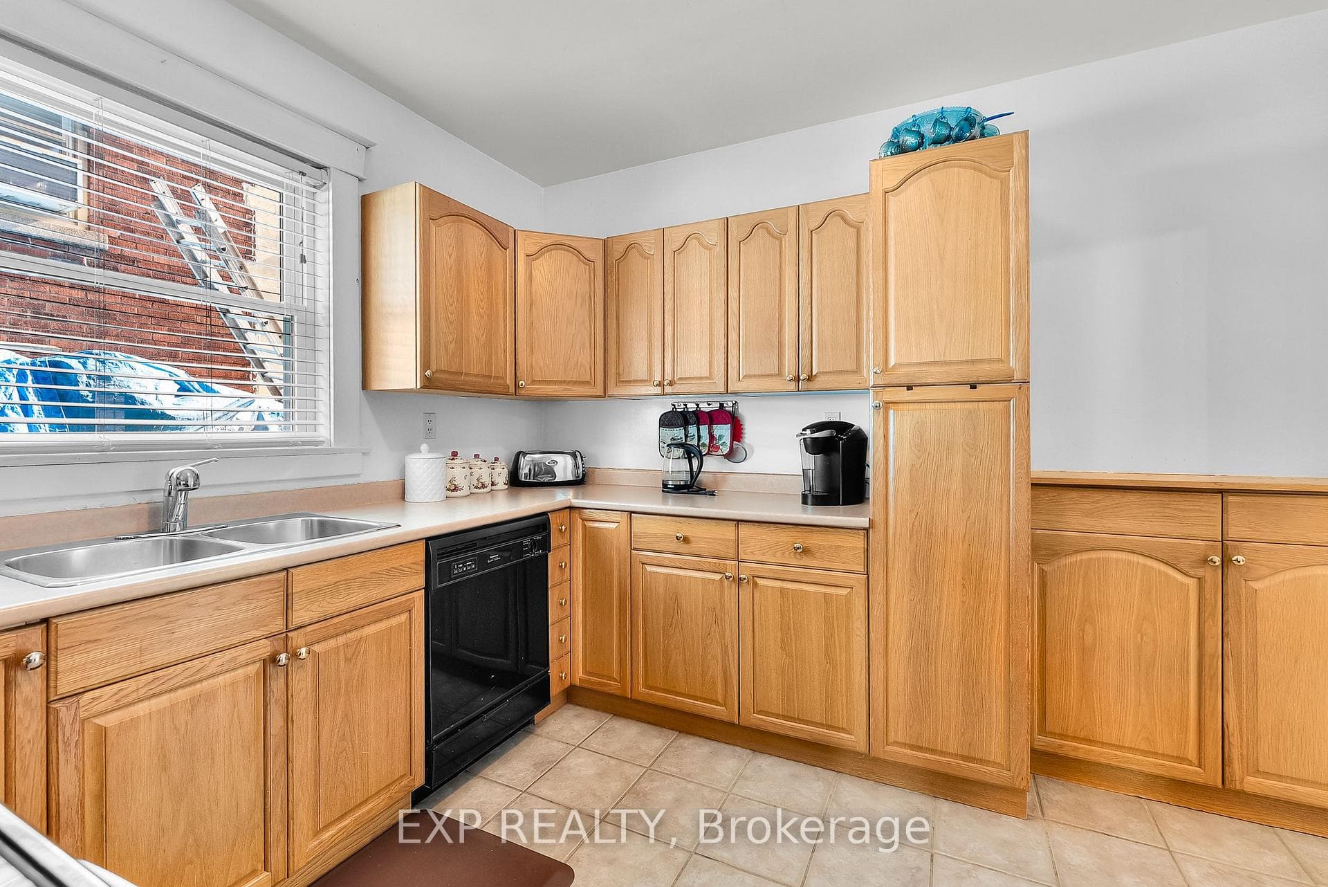 5132 Morrison Street photo 16
