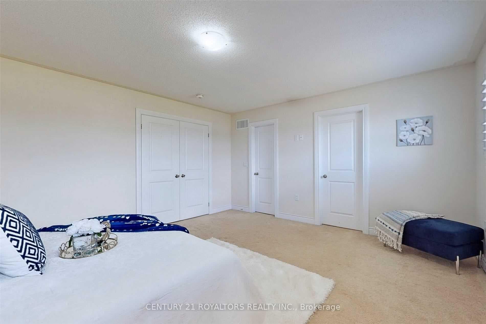 1572 Cahill Drive photo 23