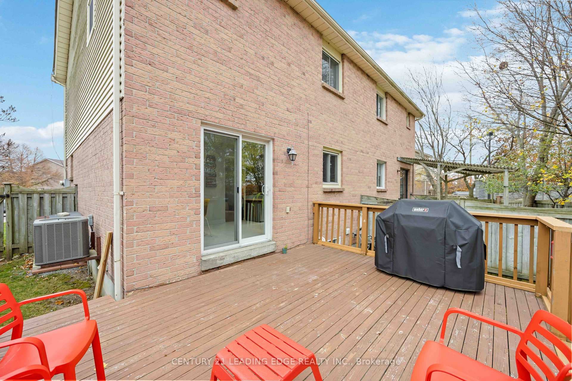 34 Tams Drive photo 37