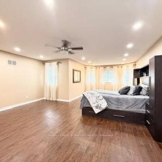 3388 Trelawny Circle photo 30