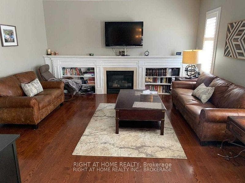 113 Josephine Road Unit UPPER photo 19