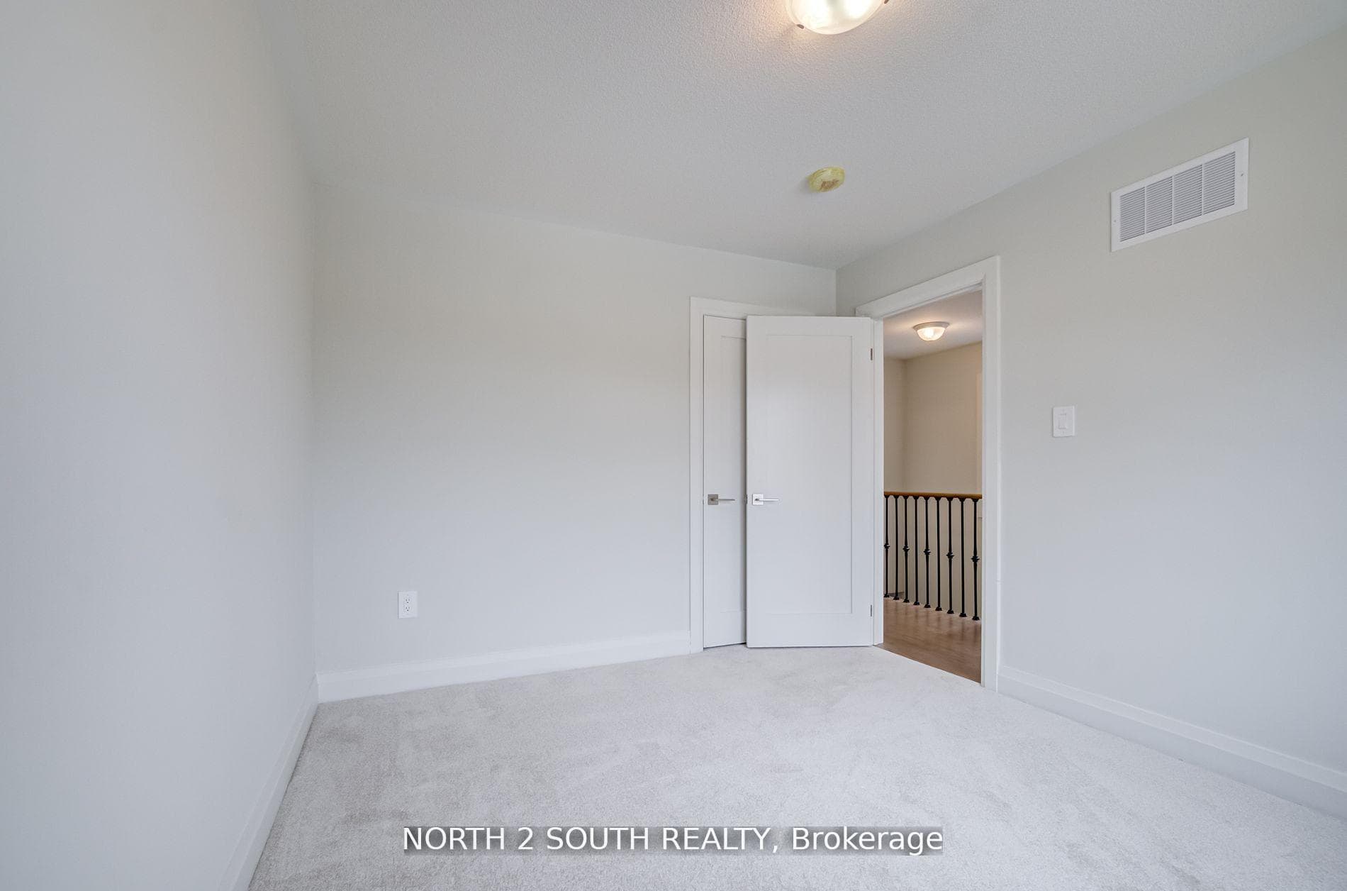 43 VIRRO Court photo 23