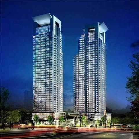 5162 Yonge Street Unit 3303 photo 1