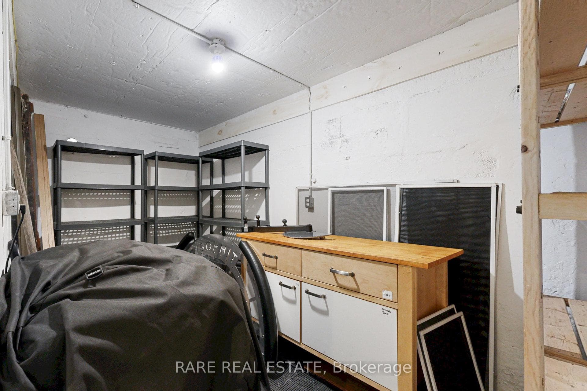 130 Edgewood Avenue photo 42