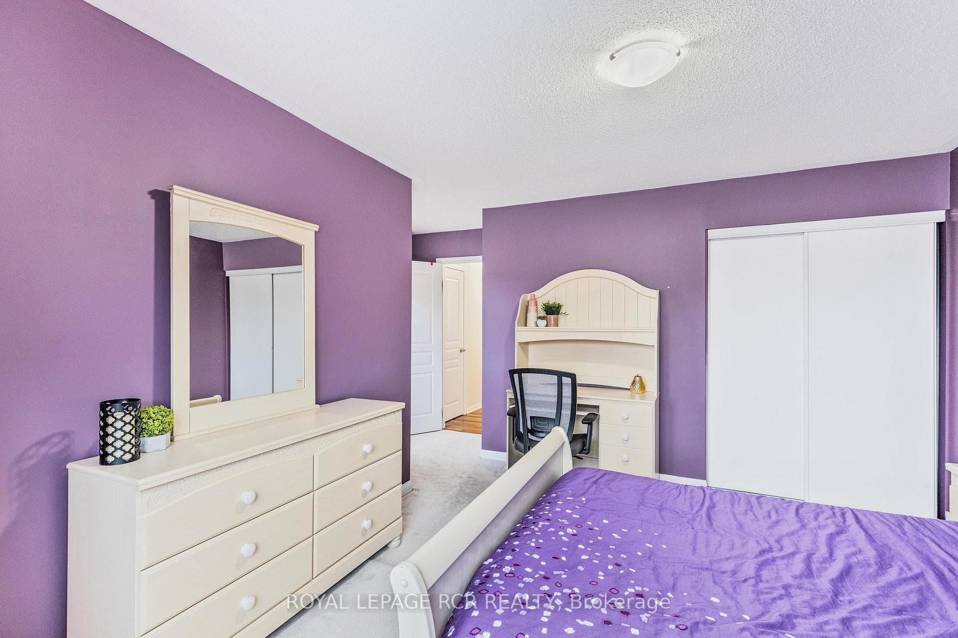 27 Dunning Drive photo 35