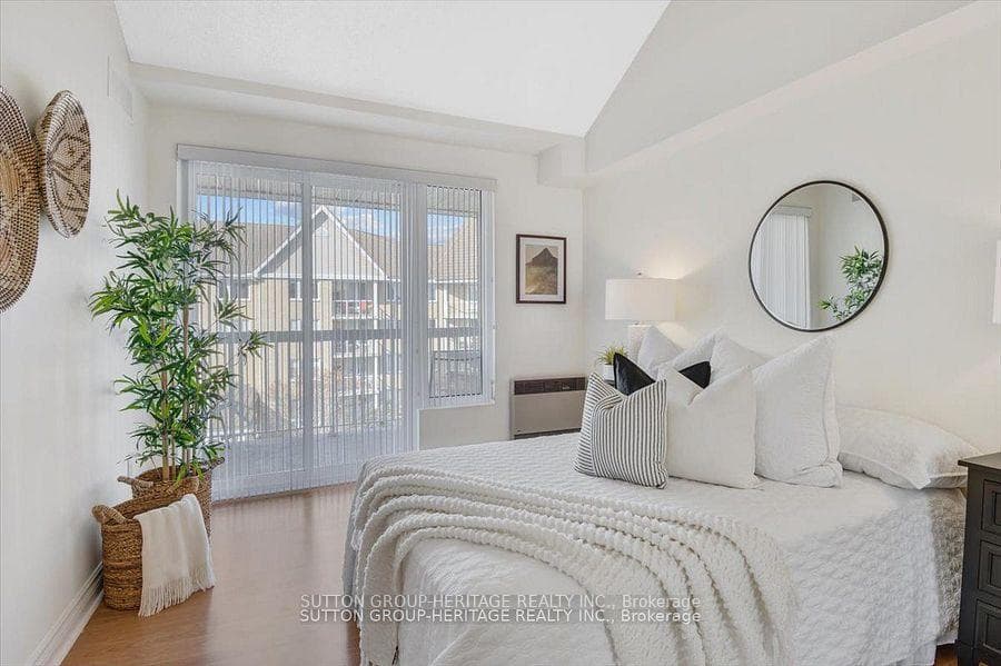 50 Rivermill Boulevard Unit 407 photo 17