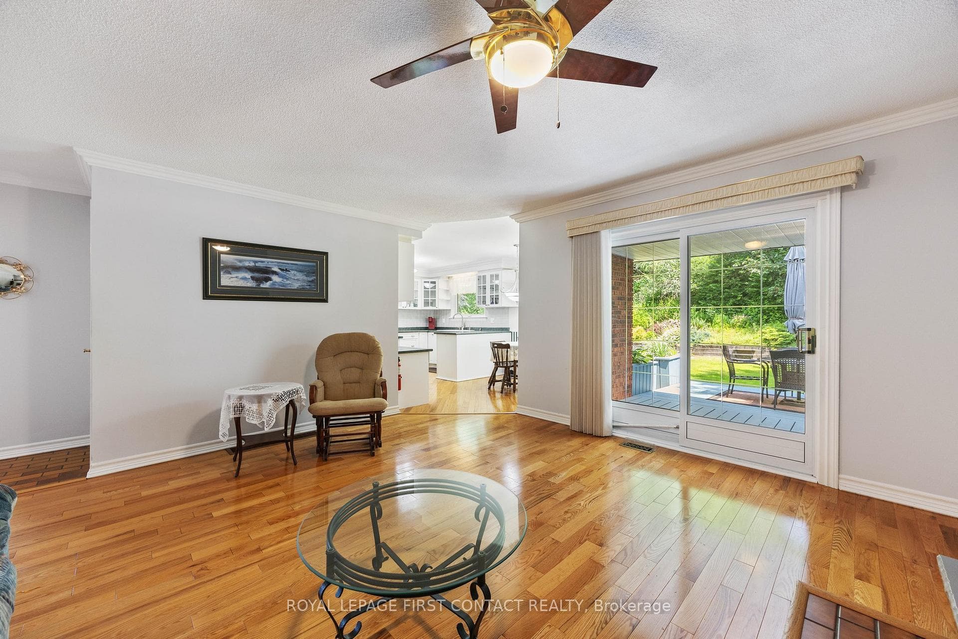 51 Idlewood Drive photo 8