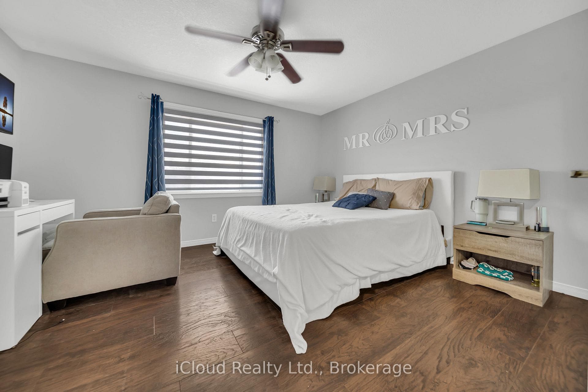 5 Gaw Crescent photo 18