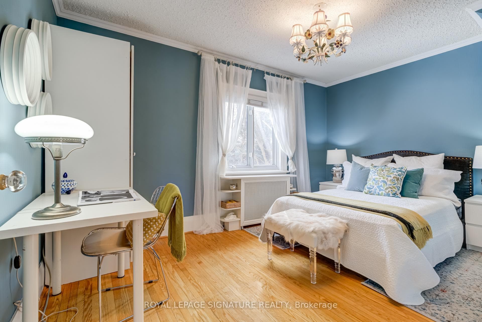 229 Glengrove Avenue photo 12