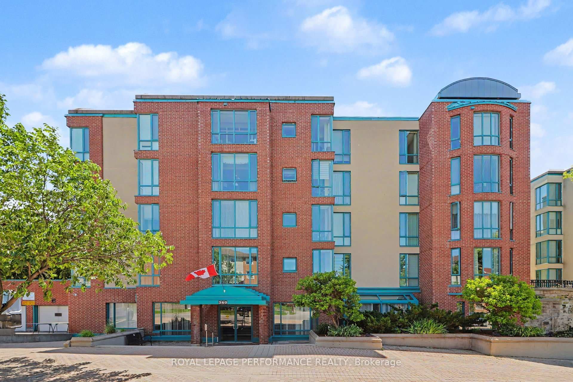 340 Centrum Boulevard Unit 304 photo 1